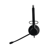 Jabra Biz 2300 Mono USB UC Headset — Being Shipped