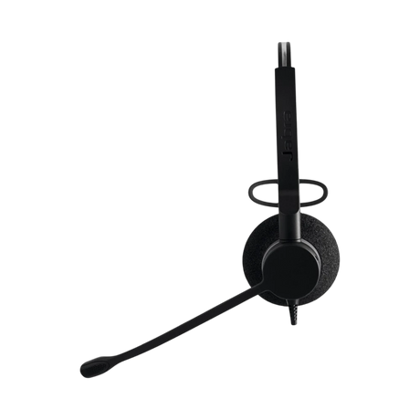 Jabra Biz 2300 Mono USB UC Headset — Being Shipped