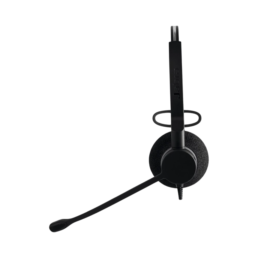 Jabra Biz 2300 Mono USB UC Headset — Being Shipped