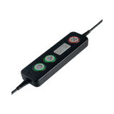 Jabra Biz 2300 Mono USB UC Headset — Being Shipped