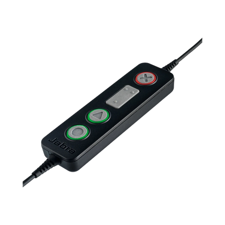 Jabra Biz 2300 Mono USB UC Headset — Being Shipped