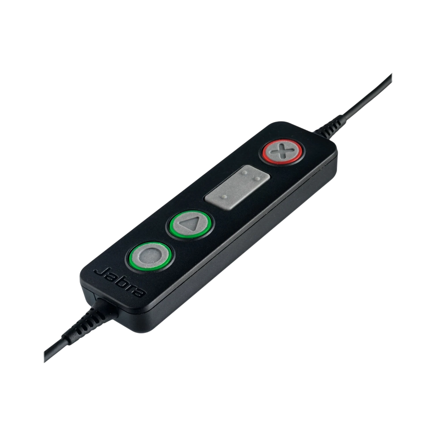 Jabra Biz 2300 Mono USB UC Headset — Being Shipped