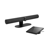 Jabra PanaCast 50 Video Bar System for Unified Communications — Being Shipped