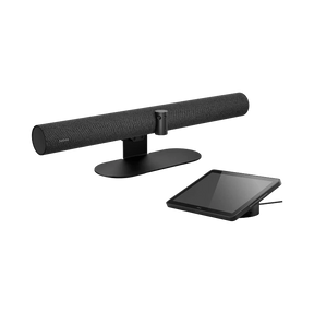 Jabra PanaCast 50 Video Bar System for Unified Communications — Being Shipped
