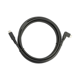 Jabra PanaCast USB-C to Right-Angle USB-C Cable (6') — Being Shipped