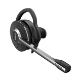 Jabra Engage 75 SE Convertible Wireless Headset — Being Shipped