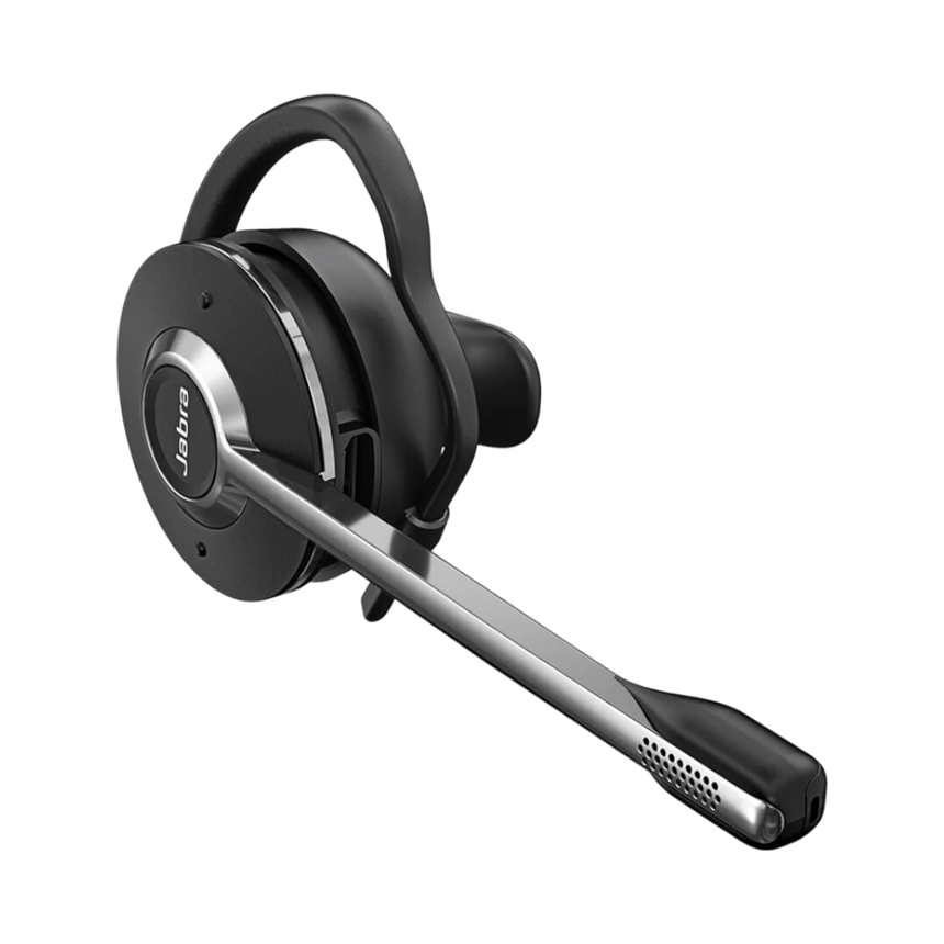 Jabra Engage 75 SE Convertible Wireless Headset — Being Shipped