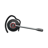 Jabra Engage 75 SE Convertible Wireless Headset — Being Shipped