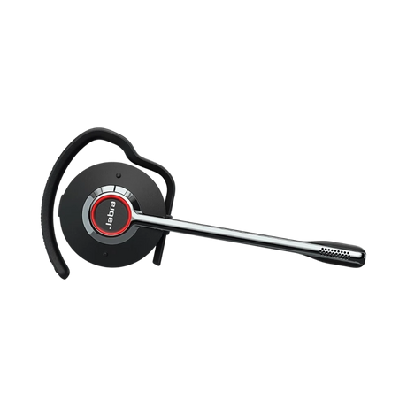 Jabra Engage 75 SE Convertible Wireless Headset — Being Shipped