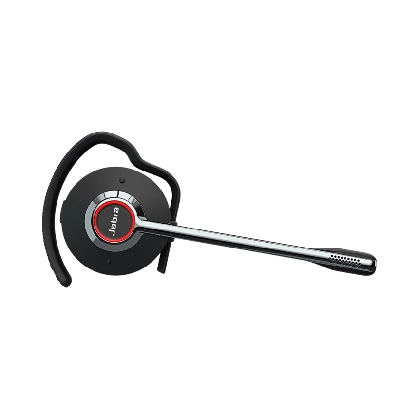 Jabra Engage 75 SE Convertible Wireless Headset — Being Shipped