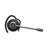 Jabra Engage 75 SE Convertible Wireless Headset — Being Shipped