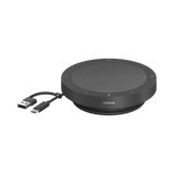 Jabra Speak2 40 Speakerphone with Microsoft Teams Certification — Being Shipped