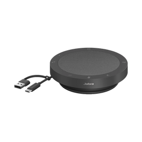 Jabra Speak2 40 Speakerphone with Microsoft Teams Certification — Being Shipped