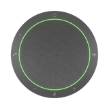 Jabra Speak2 40 Speakerphone with Microsoft Teams Certification — Being Shipped