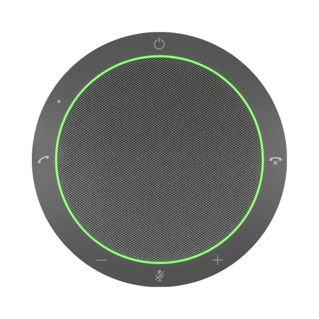 Jabra Speak2 40 Speakerphone with Microsoft Teams Certification — Being Shipped