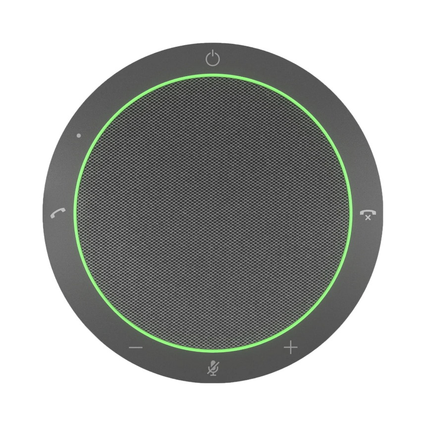 Jabra Speak2 40 Speakerphone with Microsoft Teams Certification — Being Shipped