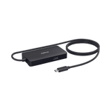 Jabra PanaCast USB Type-C Hub — Being Shipped