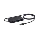 Jabra PanaCast USB Type-C Hub — Being Shipped