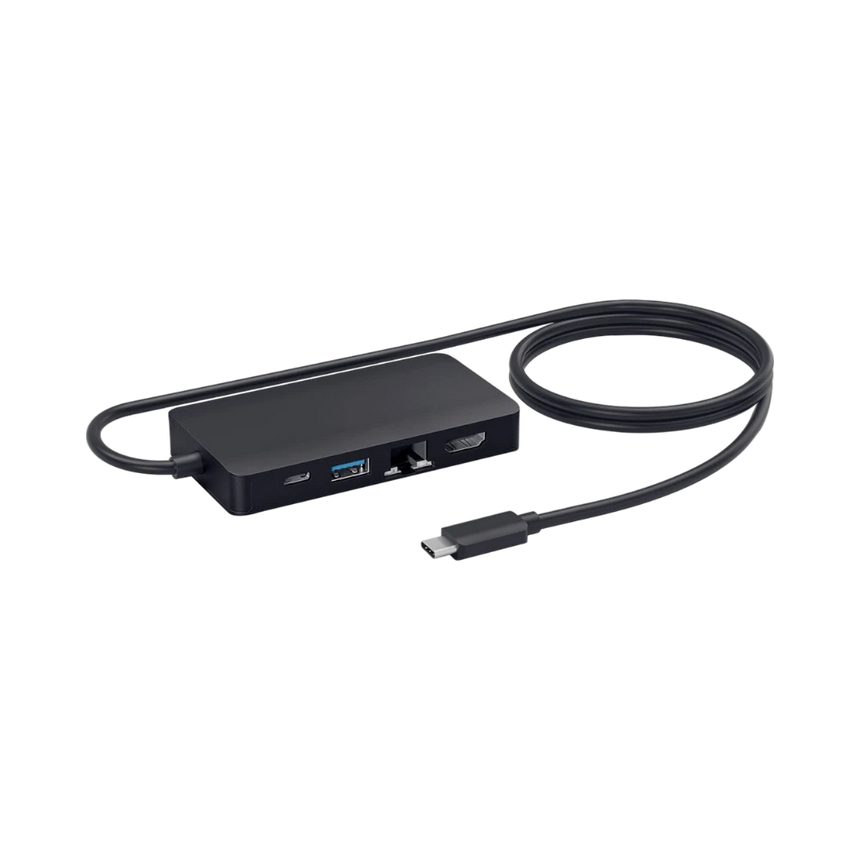 Jabra PanaCast USB Type-C Hub — Being Shipped