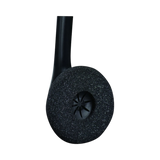 Jabra Encore Biz 1500 Duo USB-A Headset — Being Shipped