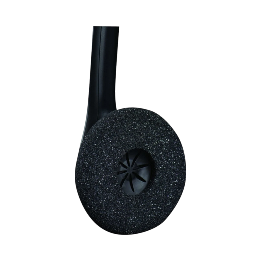 Jabra Encore Biz 1500 Duo USB-A Headset — Being Shipped