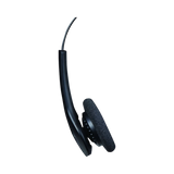 Jabra Encore Biz 1500 Duo USB-A Headset — Being Shipped