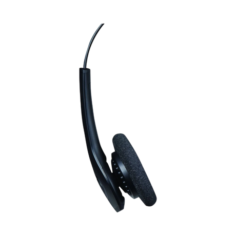 Jabra Encore Biz 1500 Duo USB-A Headset — Being Shipped