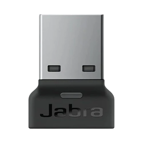 Jabra Link 380 USB-A Bluetooth Adapter (Unified Communication) — Being Shipped