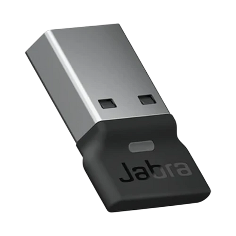 Jabra Link 380 USB-A Bluetooth Adapter (Unified Communication) — Being Shipped