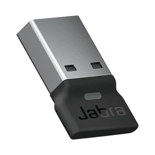 Jabra Link 380 USB-A Bluetooth Adapter (Unified Communication) — Being Shipped