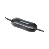 Jabra GN 1200 Universal Coiled Smart Cord — Being Shipped