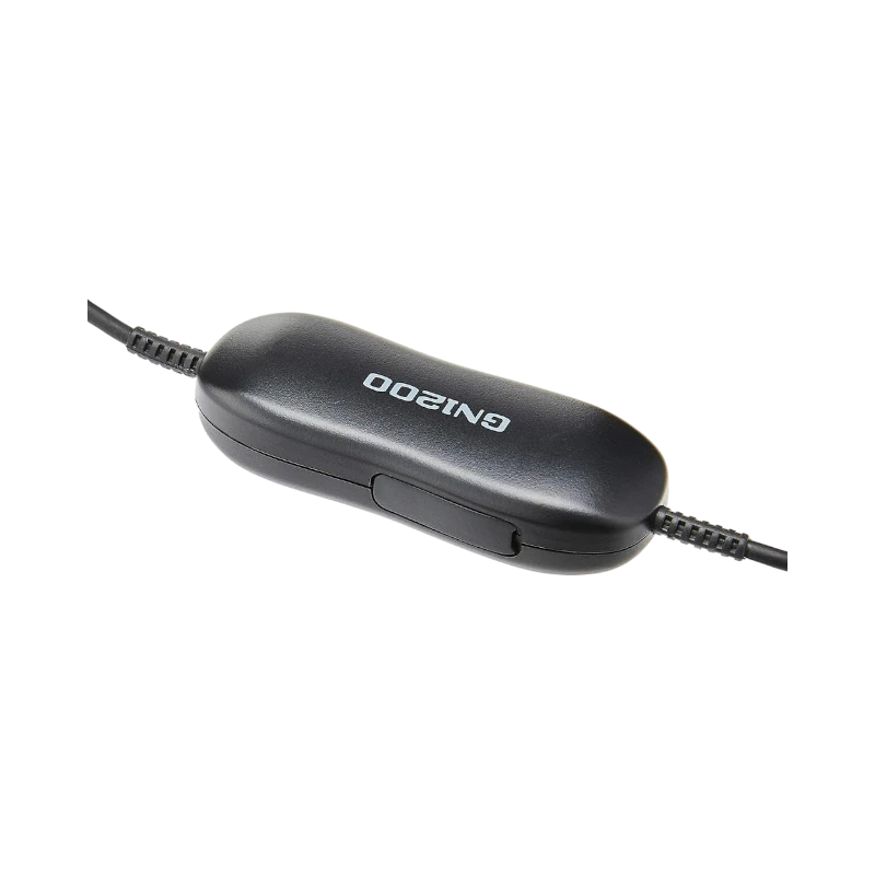 Jabra GN 1200 Universal Coiled Smart Cord — Being Shipped