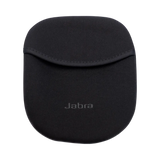 Jabra Evolve2 40 Pouch (10-Pieces) — Being Shipped