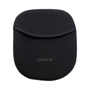 Jabra Evolve2 40 Pouch (10-Pieces) — Being Shipped