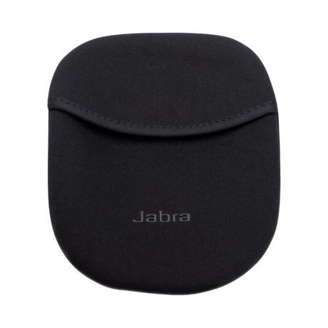 Jabra Evolve2 40 Pouch (10-Pieces) — Being Shipped