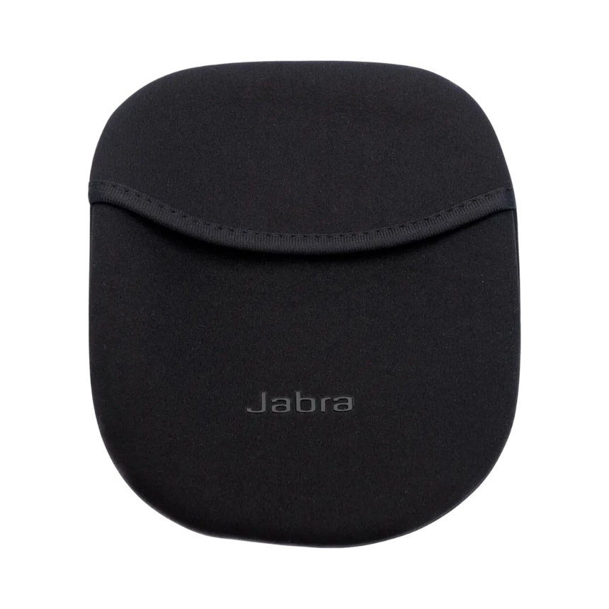 Jabra Evolve2 40 Pouch (10-Pieces) — Being Shipped