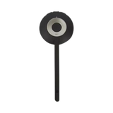 Jabra PRO 900 Replacement Wireless Phone Headset — Being Shipped