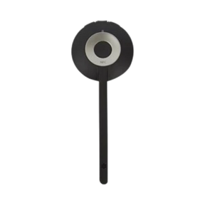 Jabra PRO 900 Replacement Wireless Phone Headset — Being Shipped