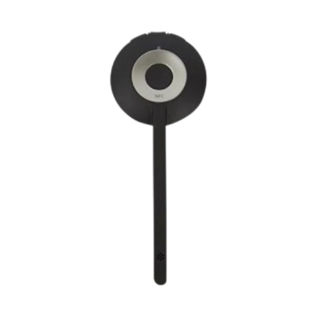 Jabra PRO 900 Replacement Wireless Phone Headset — Being Shipped