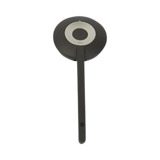 Jabra PRO 900 Replacement Wireless Phone Headset — Being Shipped