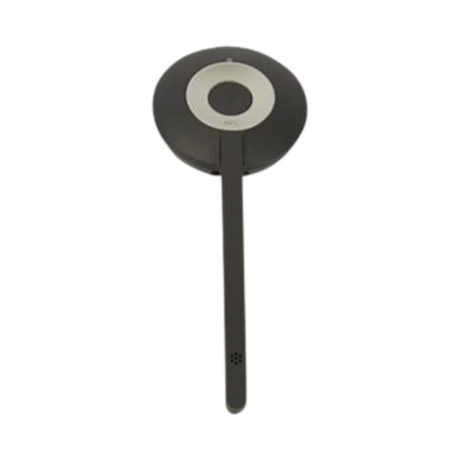 Jabra PRO 900 Replacement Wireless Phone Headset — Being Shipped