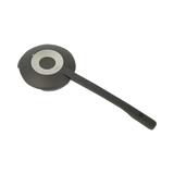 Jabra PRO 900 Replacement Wireless Phone Headset — Being Shipped