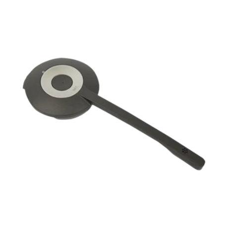 Jabra PRO 900 Replacement Wireless Phone Headset — Being Shipped