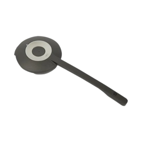 Jabra PRO 900 Replacement Wireless Phone Headset — Being Shipped