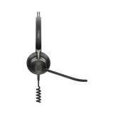 Jabra Engage 50 USB Type-C Stereo Headset — Being Shipped