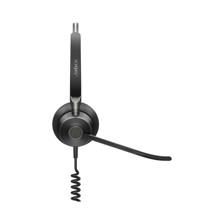 Jabra Engage 50 USB Type-C Stereo Headset — Being Shipped