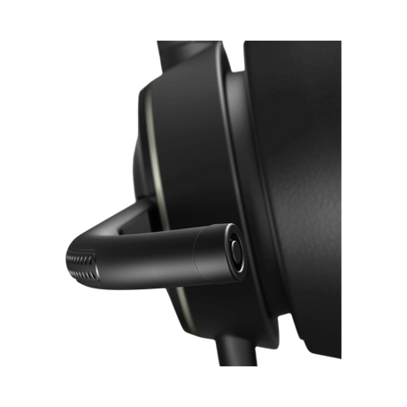 Jabra Engage 50 USB Type-C Stereo Headset — Being Shipped