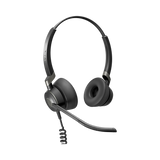 Jabra Engage 50 USB Type-C Stereo Headset — Being Shipped