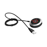 Jabra Evolve 80 Control Unit — Being Shipped