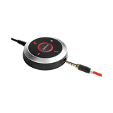 Jabra Evolve 80 Control Unit — Being Shipped